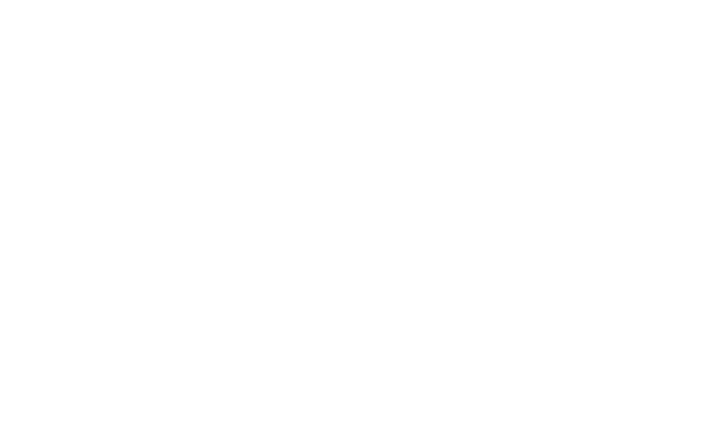 logo mario miano avvocato